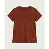T-Shirt Timeless - Copper