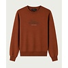 Sweater Timeless - Copper