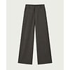 Broek Bo - Bronzed Grey