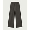 Hose Bo - Bronzed Grey