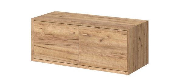 Calvi Halbank Eiken Germania Calvi Halbank Eiken