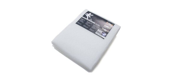 Antislip Ondertapijt 110x160 Lalee Antislip Ondertapijt 110x160