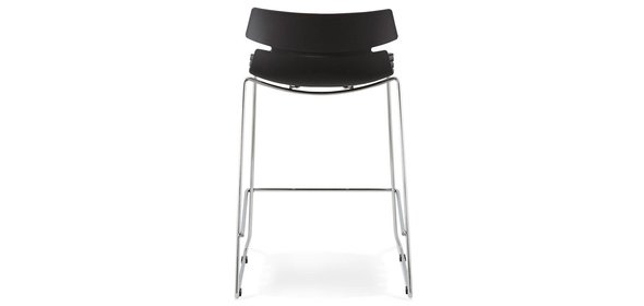 Hugo Barkruk Zwart Bondy Living Hugo Barkruk Zwart