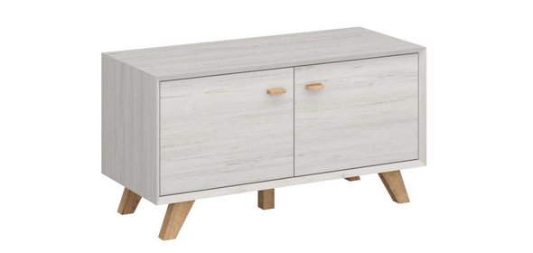 Calvi Halbank Wit Hoge Poten Germania Calvi Halbank Wit Hoge Poten