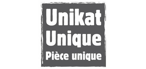 Aix Eetkamerstoelen 4x Rusty Bruin Interlink SAS Aix Eetkamerstoelen 4x Rusty Bruin