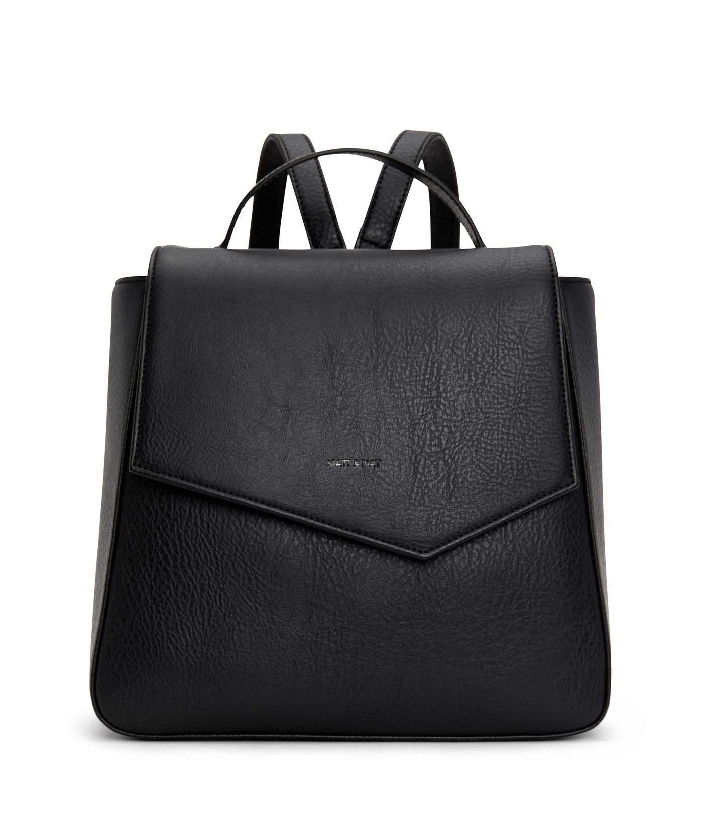 Matt and Nat Quena Backpack - Muze the 