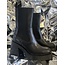 Vagabond Shoemakers Brooke Chelsea Boots Black