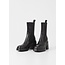 Vagabond Shoemakers Brooke Chelsea Boots Black