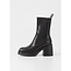 Vagabond Shoemakers Brooke Chelsea Boots Black