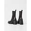 Vagabond Shoemakers Brooke Chelsea Boots Black