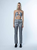 Hosbjerg Jenny Elora Pants