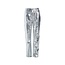 Hosbjerg Jasmin Pants Silver