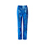 Hosbjerg Jasmin Pants Blue