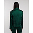 Hosbjerg Indie Elora Blazer Emerald