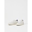 Vagabond Shoemakers Selena sneakers white/cobalt