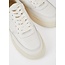 Vagabond Shoemakers Selena sneakers white/cobalt