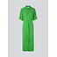 Modstrom Cash MD long dress - green
