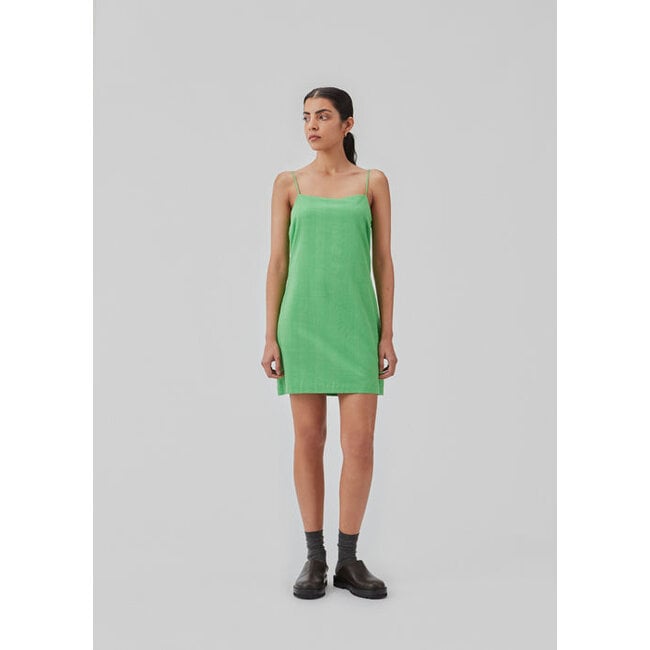 Modstrom Cydney MD Dress - green