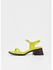 Vagabond Shoemakers Ines Sandals 5311-101-54 Lime