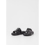 Vagabond Shoemakers Blenda Sandals Slip On Black