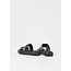 Vagabond Shoemakers Blenda Sandals Slip On Black