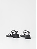 Vagabond Shoemakers Ines Sandals 5311-101-20 Black
