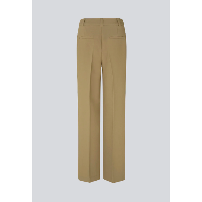 Modström GaleMD pants Dune