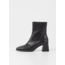 Vagabond Shoemakers Hedda Boots Black