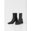 Vagabond Shoemakers Hedda Boots Black