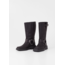 Vagabond Shoemakers Eyra Boots Black