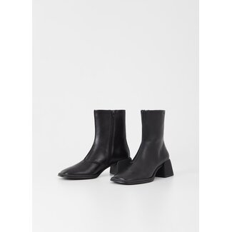 Vagabond Shoemakers Ansie Boots Black