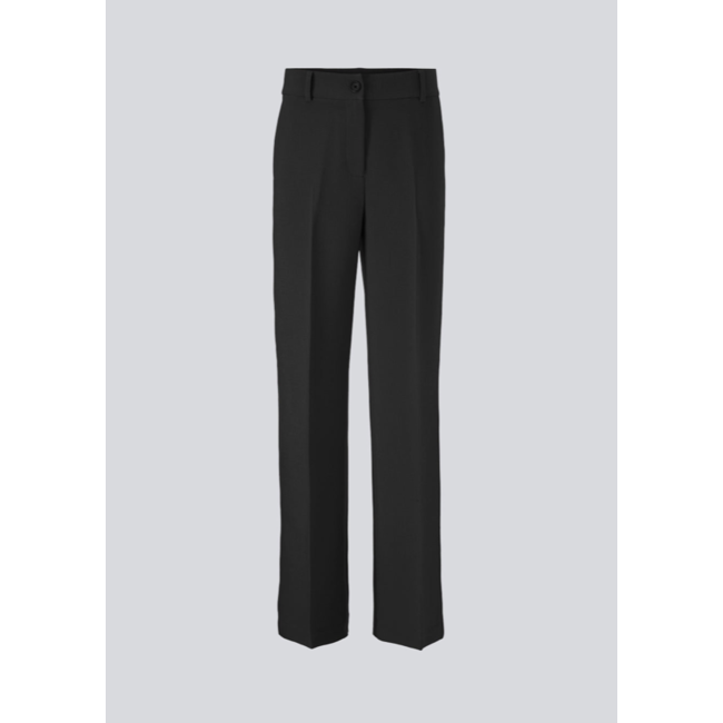 Modström Gale Pants Black