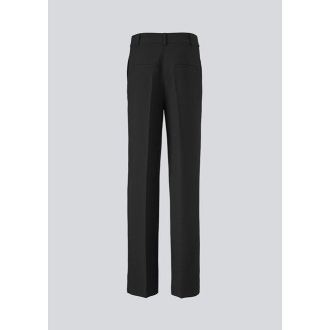 Modström Gale Pants Black
