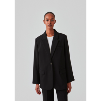 Modstrom Gale Blazer Black