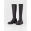 Vagabond Shoemakers Dorah Tall Boots Black