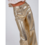 Laagam Studio54 Gold Pants