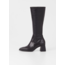 Vagabond Shoemakers Hedda Tall Boots Black