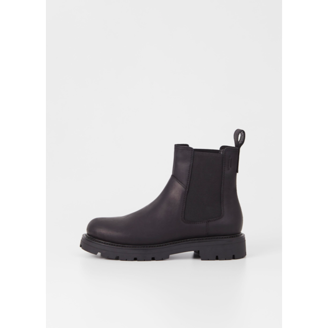 Vagabond Shoemakers Cameron Boots Offblack