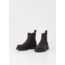 Vagabond Shoemakers Cameron Boots Offblack