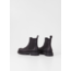 Vagabond Shoemakers Unisex Cameron Boots Black Oily Nubuck