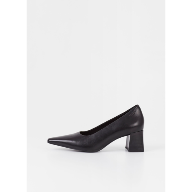 Vagabond Shoemakers Altea Pumps Black