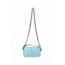 Núnoo Helena Cozy Light Blue