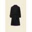 House of Sunny Accent Overcoat