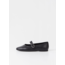 Vagabond Shoemakers Jolin Strap Shoes Black