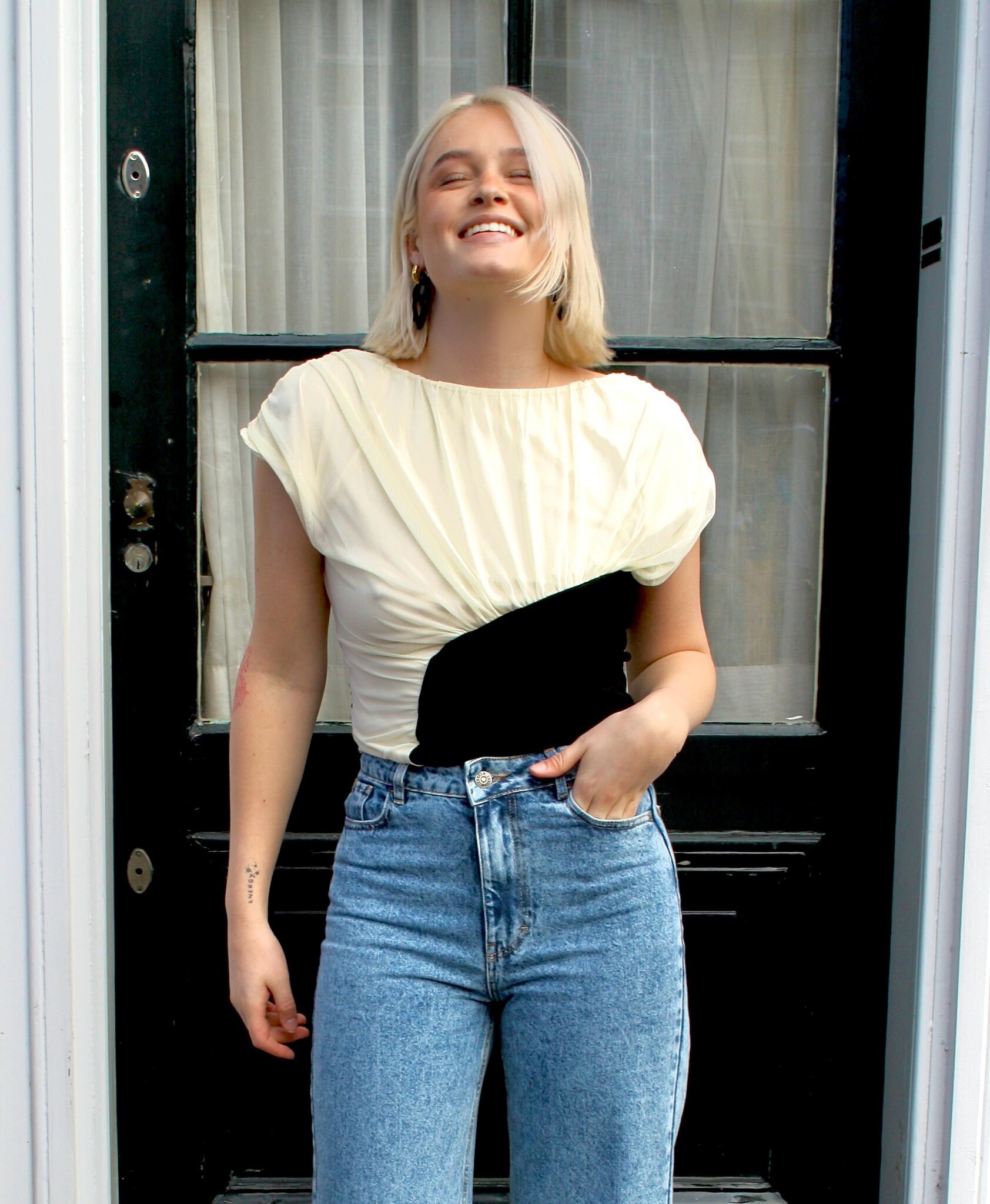 Gemini Top Gemini Top