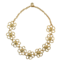 Susmie's Margheritena Chocker Gold