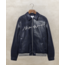 House of Sunny The Signature Bomber True Navy