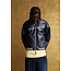 House of Sunny The Signature Bomber True Navy