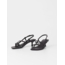 Vagabond Shoemakers Jonna Sandals Black