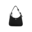 Silfen Uma Shoulder Bag Black